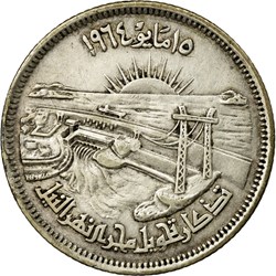 10 piastres