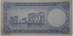 1 Pound