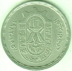 10 piasters