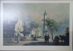 Palace Jacques Cartier