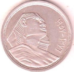 10 piastres