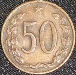 50 Halaru