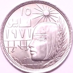 10 piasters