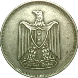 10 piastres
