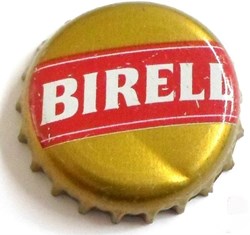 Birell