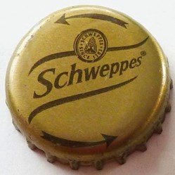 Schweppes