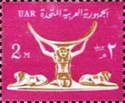 National symbols