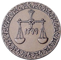 1 Pysa