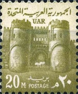 National symbols
