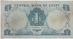 1 Pound