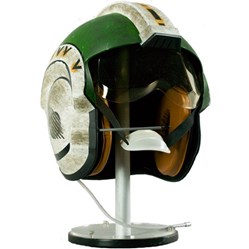 Star Wars EFX Wedge Antilles Helmet