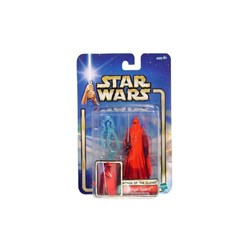 Star Wars AOTC Royal Guard
