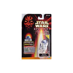 Star Wars TPM R2-D2