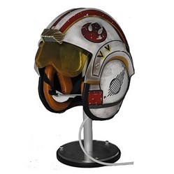 Star Wars EFX Luke Skywalker (ANH) Helmet