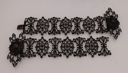 Armband Berliner Eisen