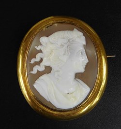 Camébrosch