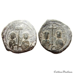 D.O. 32