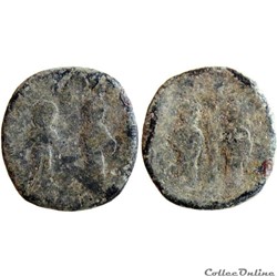 D.O. 37