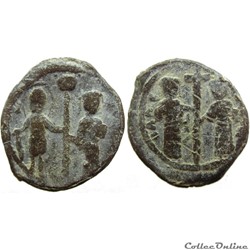D.O. 37