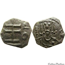 D.O. 45c ; 1932 ; Bertelè