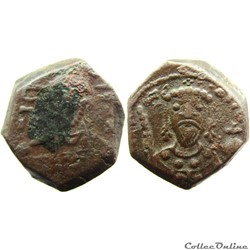 D.O. 34 ; 1921