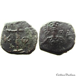 D.O. 45 ; 1932