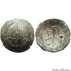 D.O. 25a ; 1918 ; Style 2