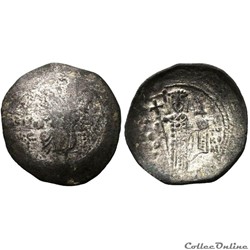 D.O. 31 (b) ; 1936