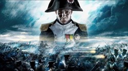 Napoleón