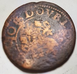 à identifier 7