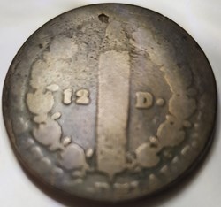 à identifier 4