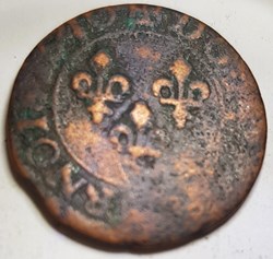 à identifier 12