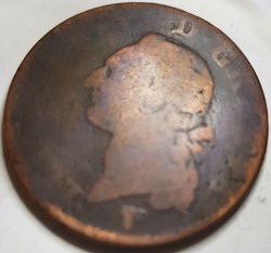 à identifier 10