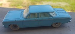 Chevrolet Corvairbleu clair