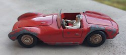 Maserati 2000 sport 22A