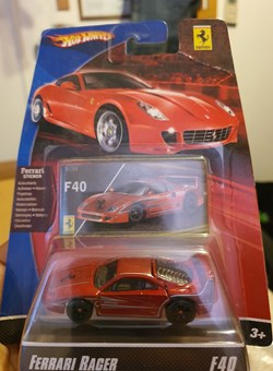 F40