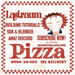 Last Slice #243