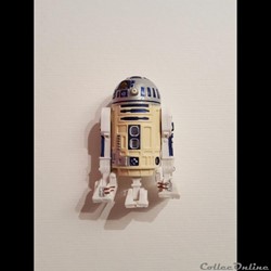 2004 - Hasbro - R2-D2