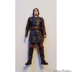 2013 - Star Wars - Anakine Skywalker