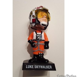2008 - Funko - Star Wars - Luke Skywalker