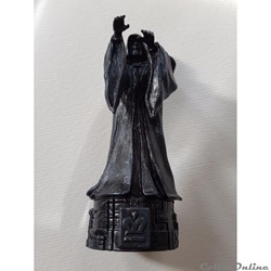 2005 - Star Wars - Hasbro - Empereur Palpatine (Pièce jeux d'échec)