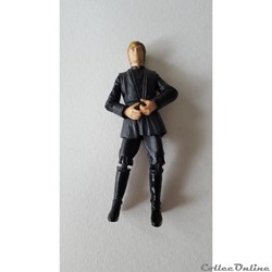 2003 - Star Wars - Hasbro - Luke Skywalker