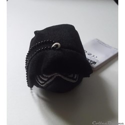 2016 - Star Wars - Disney TSUM TSUM Plush Toys Dolls With Chain Kylo Ren