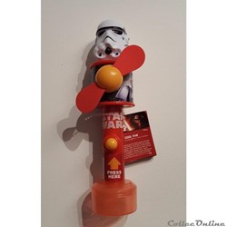 2016 - BIP - Ventilateur Stormtrooper