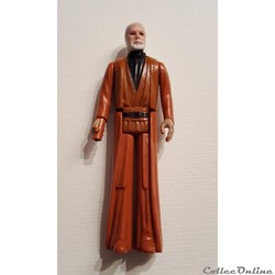 1977 - Star Wars - Ben ( Obi Wan) Kenobi (Version1)