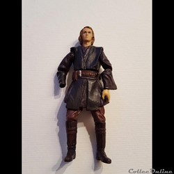 2004 - Hasbro - Anakin Skywalker