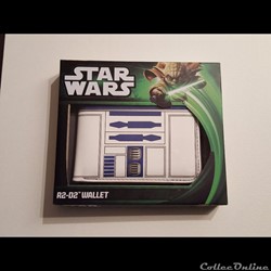 2013 - Portefeuilles R2-D2