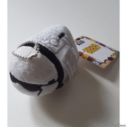 2016 - Star Wars - Disney TSUM TSUM Plush Toys Dolls With Chain Stormtrooper du 1er ordre