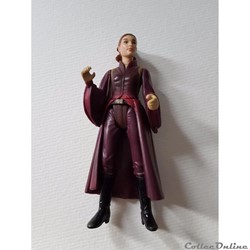 1998 - Star Wars - Hasbro - Padmé Amidala