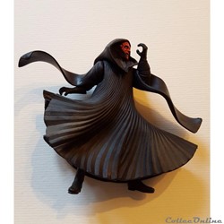 1999 - Hasbro - Dark Maul